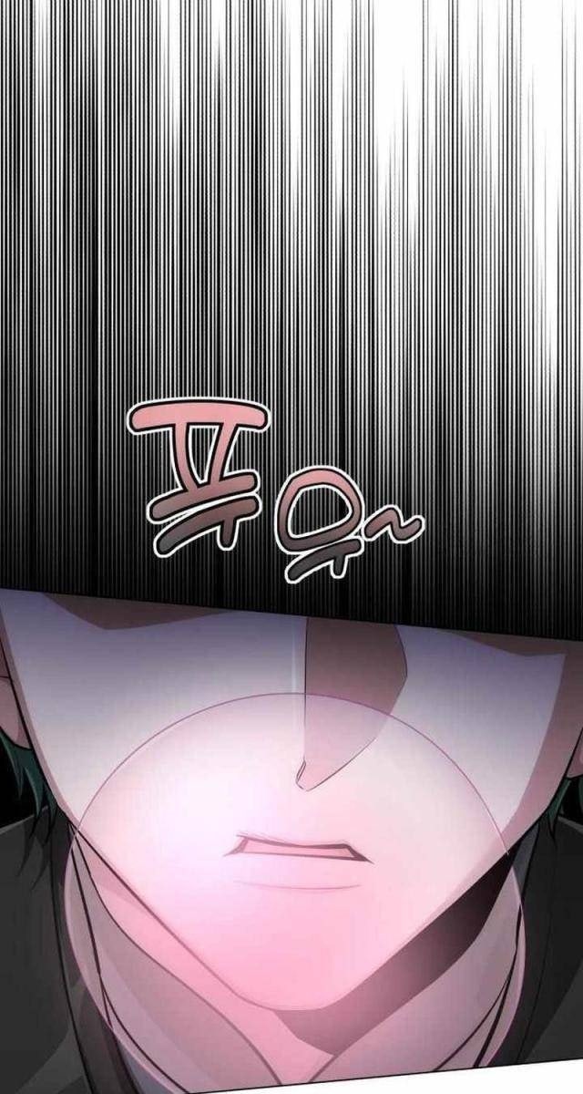 Đứa Trẻ Rắc Rối Của Ma Tháp - Page 101