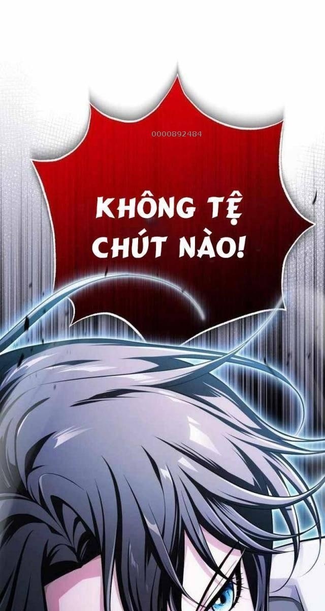 Đứa Trẻ Rắc Rối Của Ma Tháp - Page 148