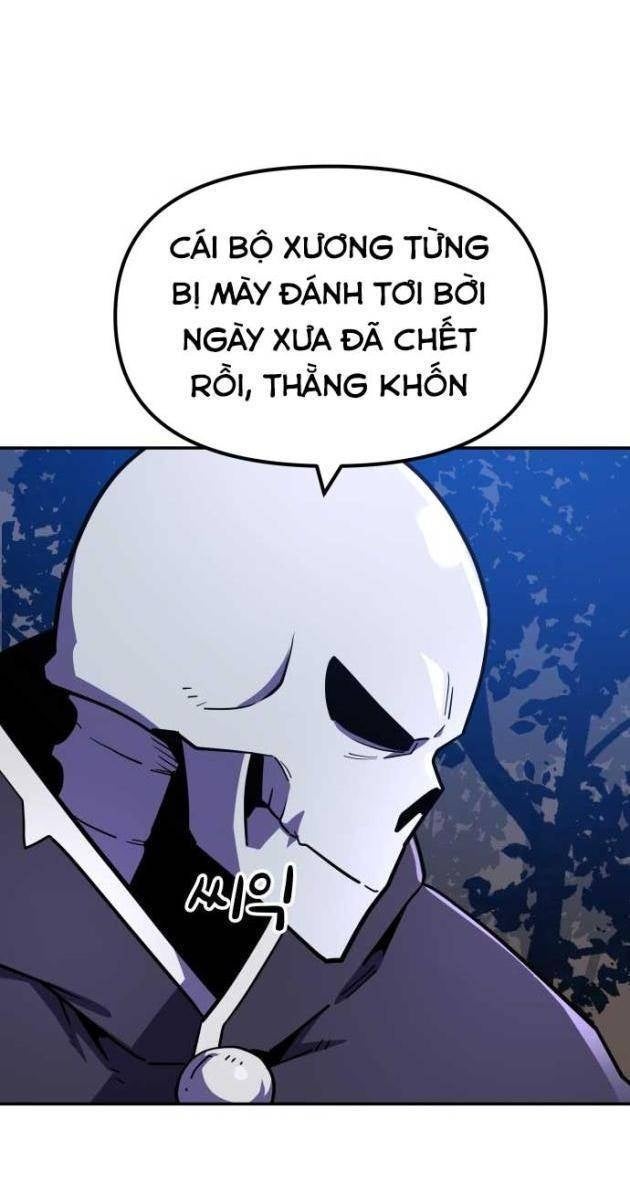 Kị Sĩ Xương Khô - Page 29
