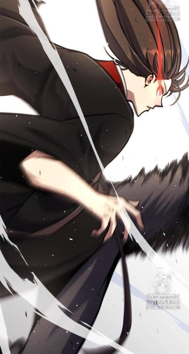 Lãng Nhân Bất Tử - Page 104