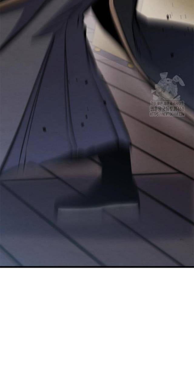 Lãng Nhân Bất Tử - Page 107