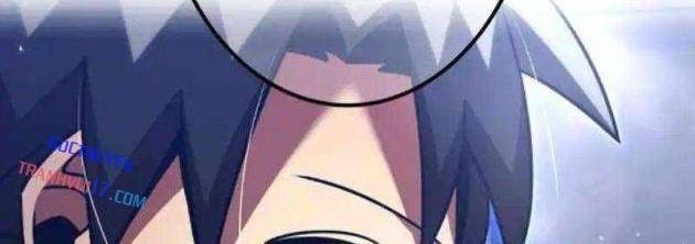 Huyết Thánh Cứu Thế Chủ~ Ta Chỉ Cần 0.0000001% Đã Trở Thành Vô Địch - Page 76