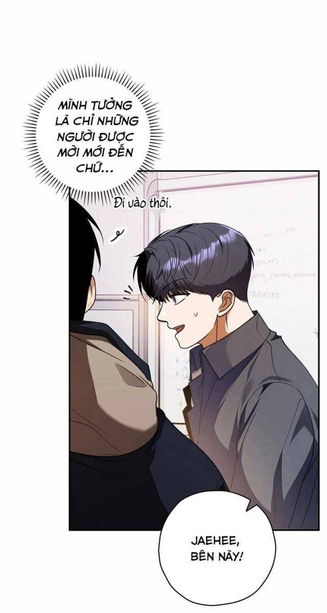 Kẻ Thống Trị Kịch Bản - Page 42