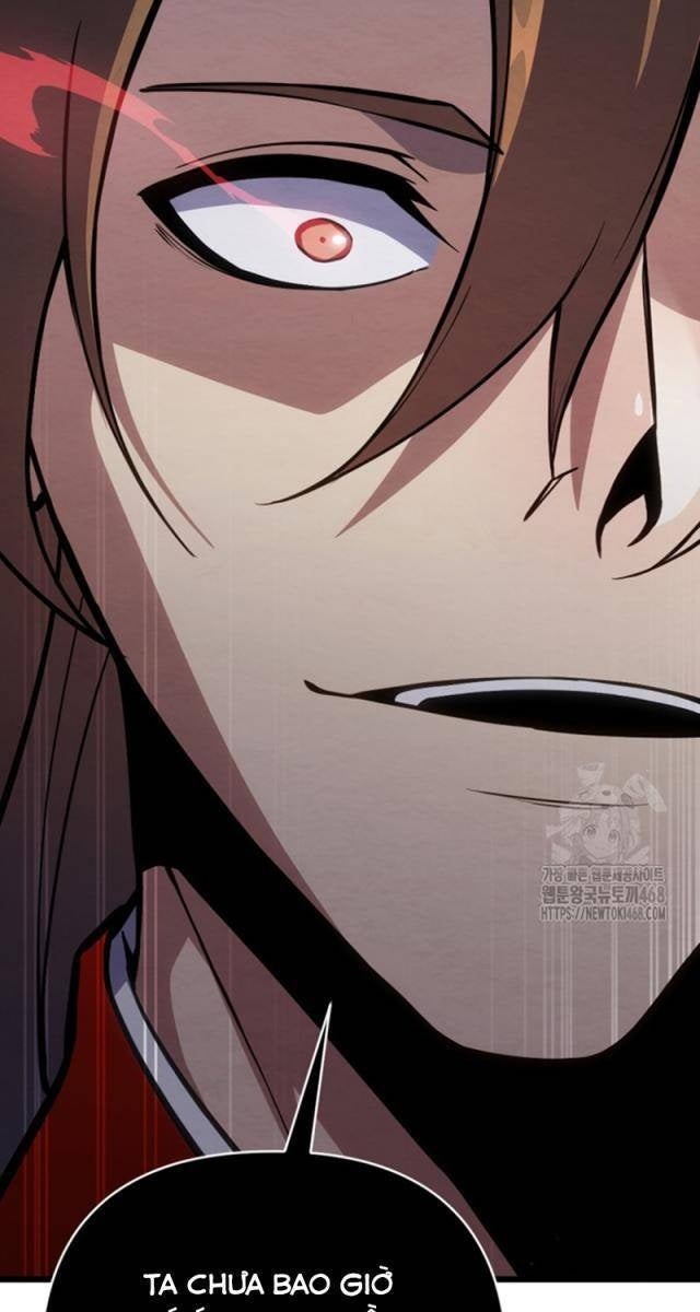 Lãng Nhân Bất Tử - Page 65