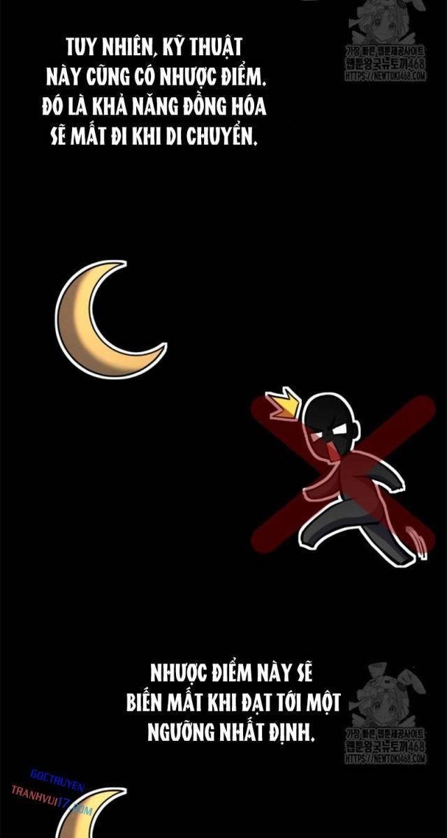 Lãng Nhân Bất Tử - Page 18