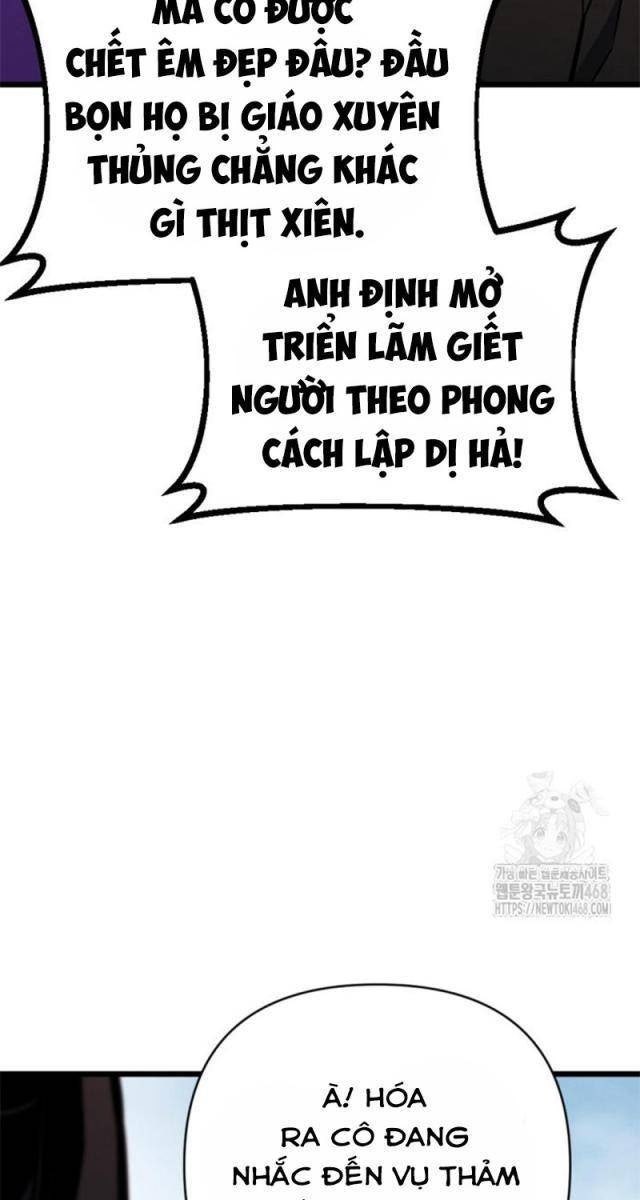 Lãng Nhân Bất Tử - Page 98