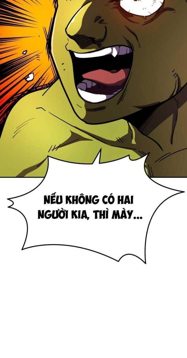 Kị Sĩ Xương Khô - Page 32