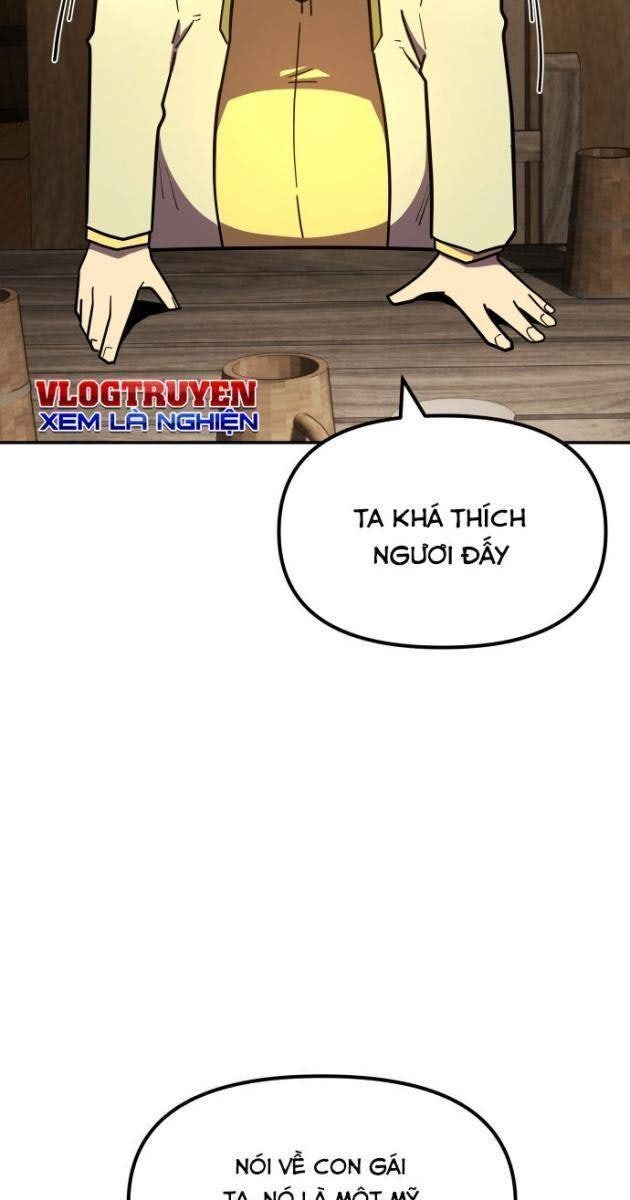 Kị Sĩ Xương Khô - Page 146