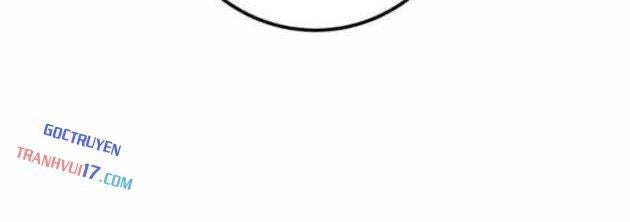 Huyết Thánh Cứu Thế Chủ~ Ta Chỉ Cần 0.0000001% Đã Trở Thành Vô Địch - Page 105