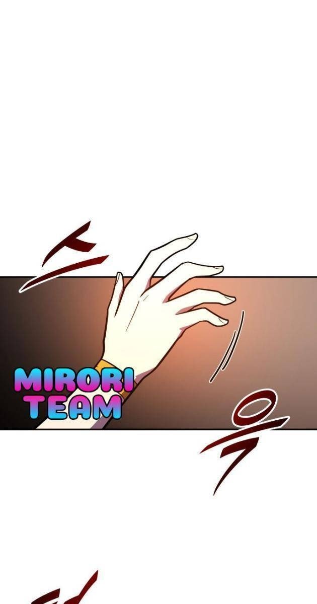 Kị Sĩ Xương Khô - Page 81