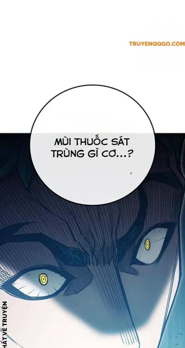 Nhà Tù Vị Thành Niên - Page 194