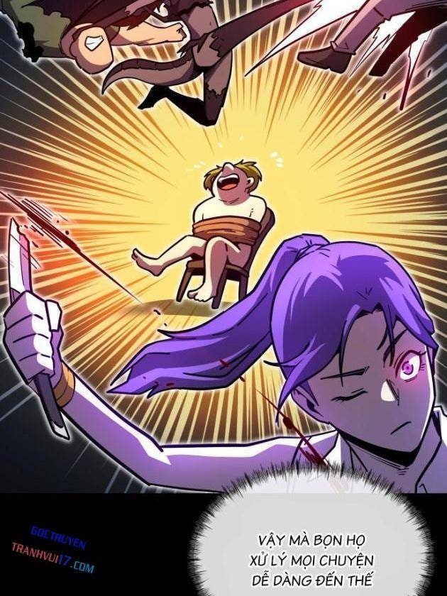 Kị Sĩ Xương Khô - Page 125