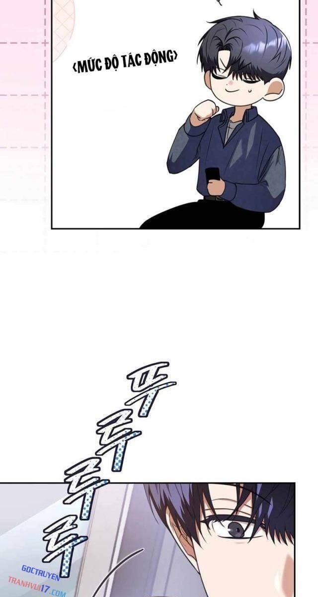 Kẻ Thống Trị Kịch Bản - Page 20