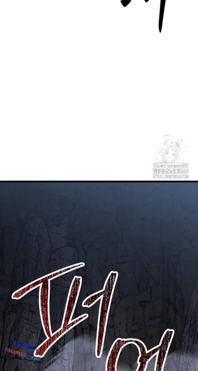 Lãng Nhân Bất Tử - Page 57