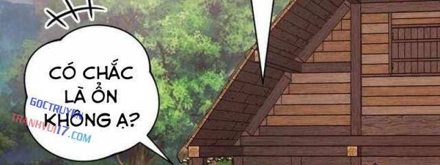 Đứa Trẻ Rắc Rối Của Ma Tháp - Page 58