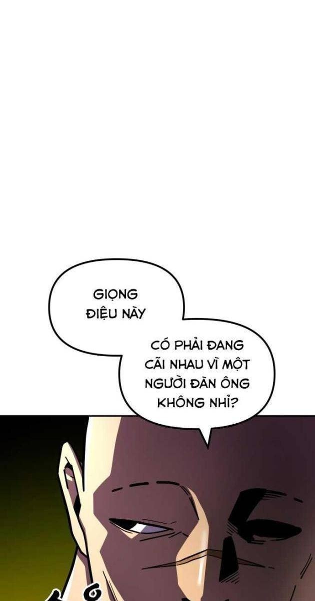 Kị Sĩ Xương Khô - Page 98