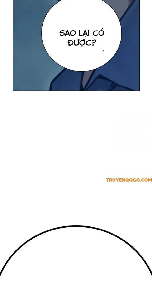 Nhà Tù Vị Thành Niên - Page 198