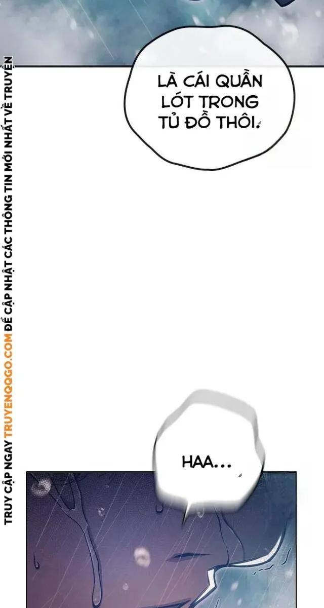 Nhà Tù Vị Thành Niên - Page 121