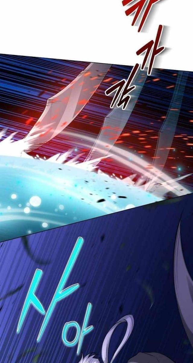 Đứa Trẻ Rắc Rối Của Ma Tháp - Page 144