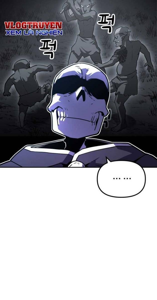 Kị Sĩ Xương Khô - Page 21