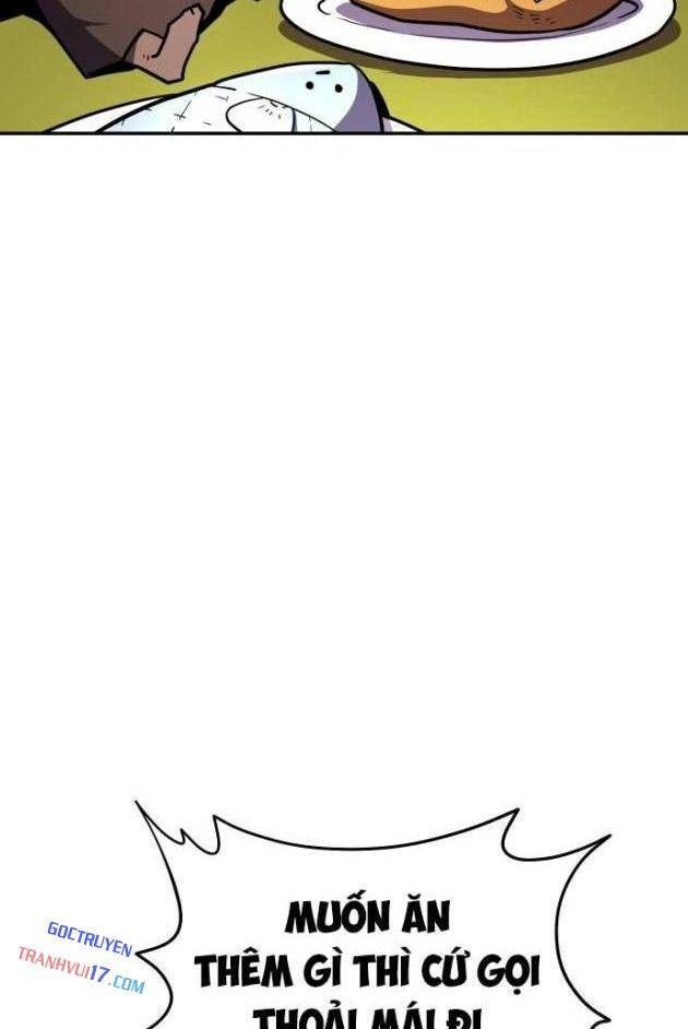 Kị Sĩ Xương Khô - Page 50