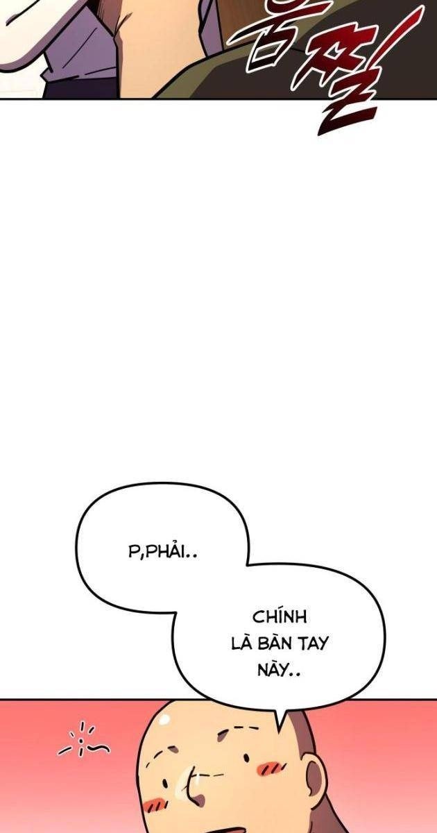 Kị Sĩ Xương Khô - Page 84
