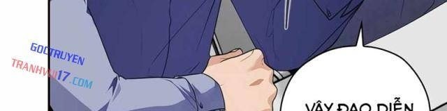 Kẻ Thống Trị Kịch Bản - Page 50