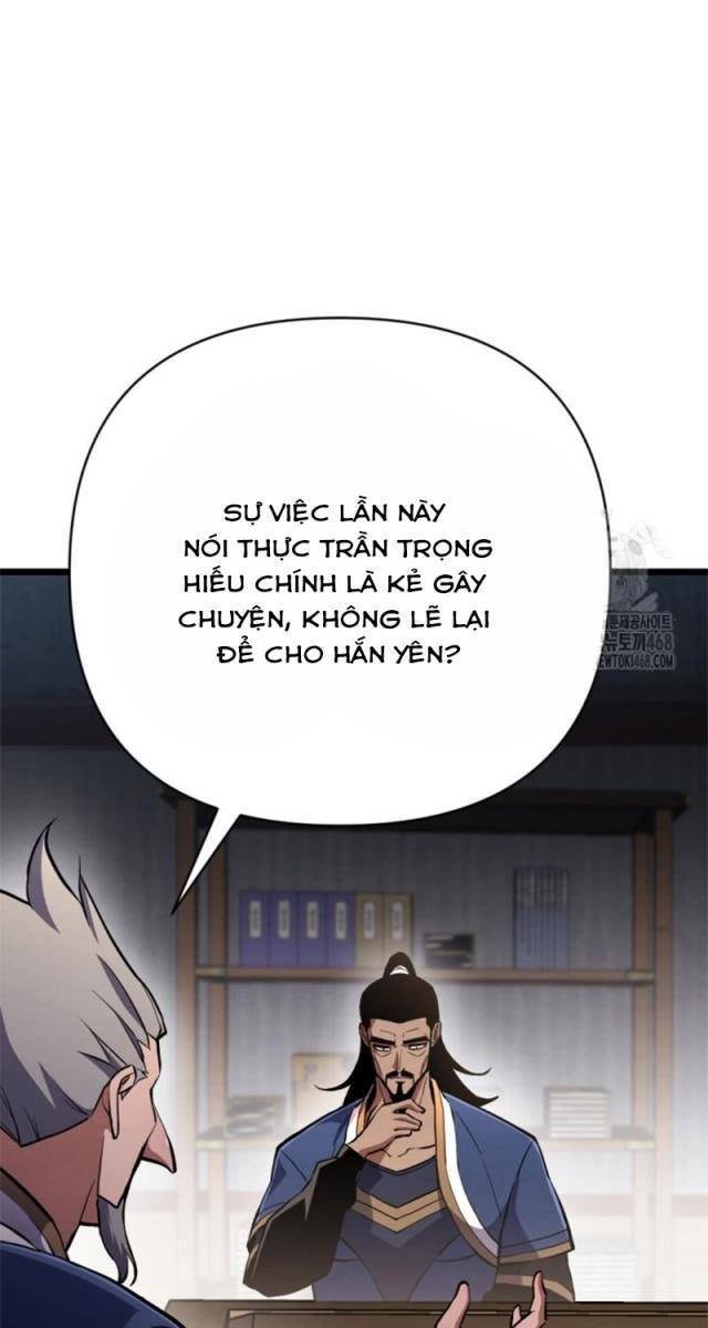 Lãng Nhân Bất Tử - Page 40