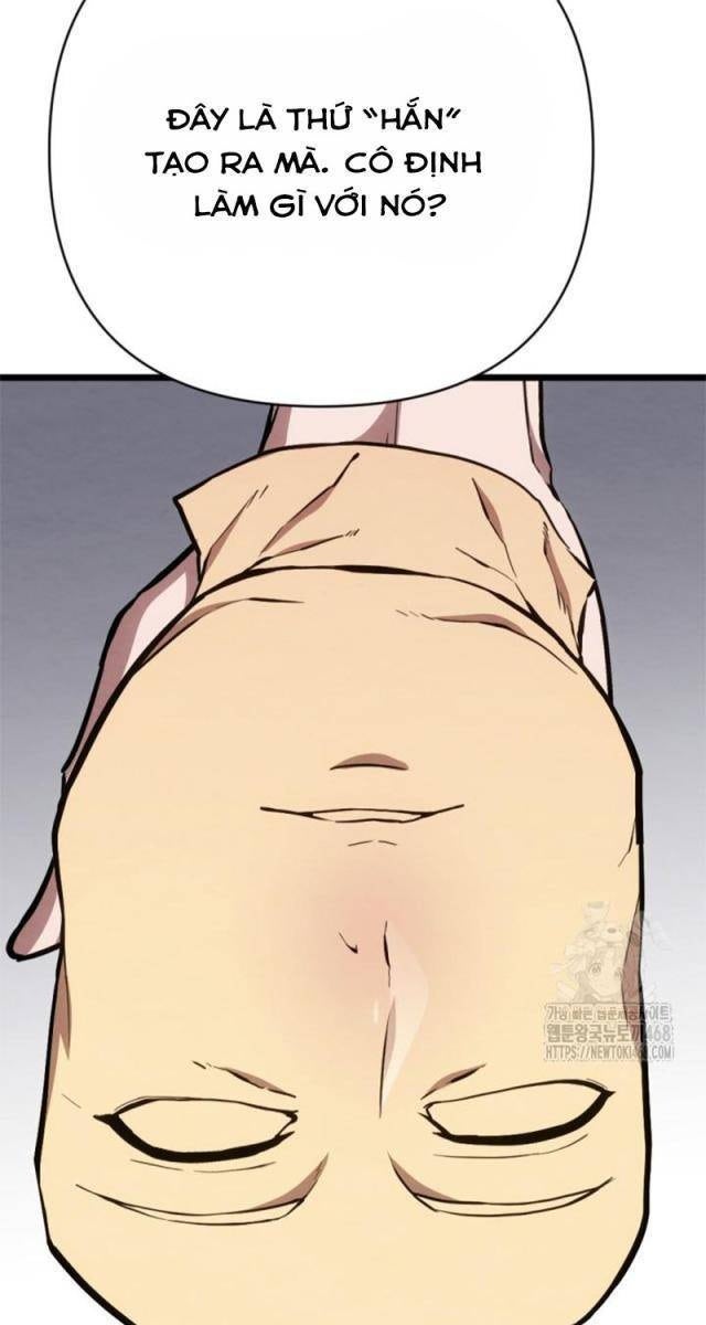 Lãng Nhân Bất Tử - Page 67