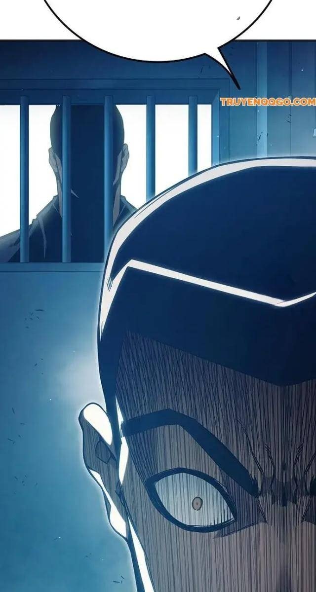 Nhà Tù Vị Thành Niên - Page 49