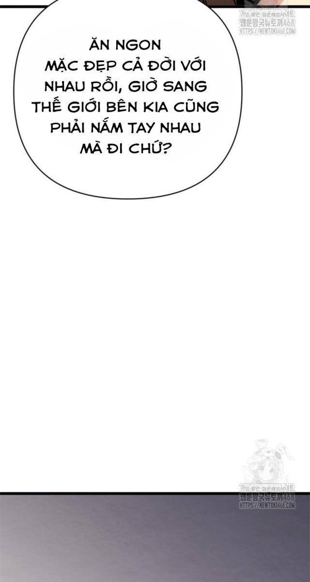 Lãng Nhân Bất Tử - Page 38