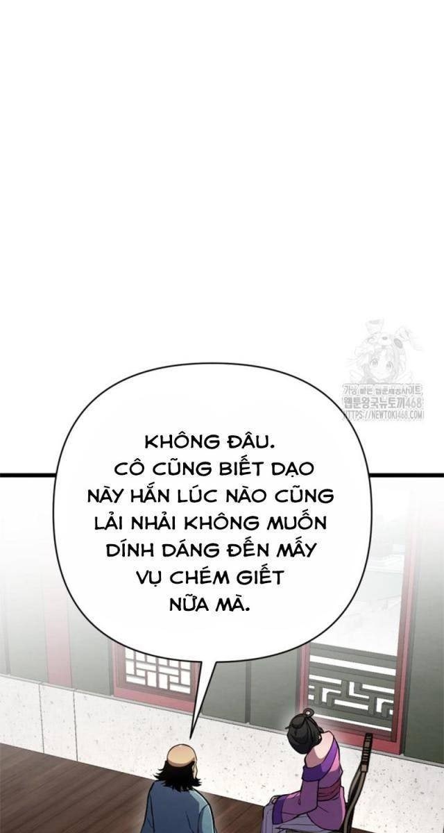 Lãng Nhân Bất Tử - Page 62