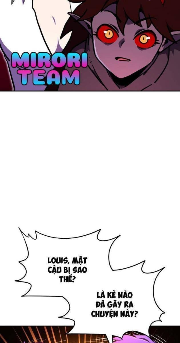 Kị Sĩ Xương Khô - Page 31