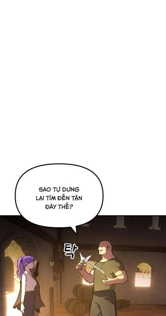 Kị Sĩ Xương Khô - Page 74