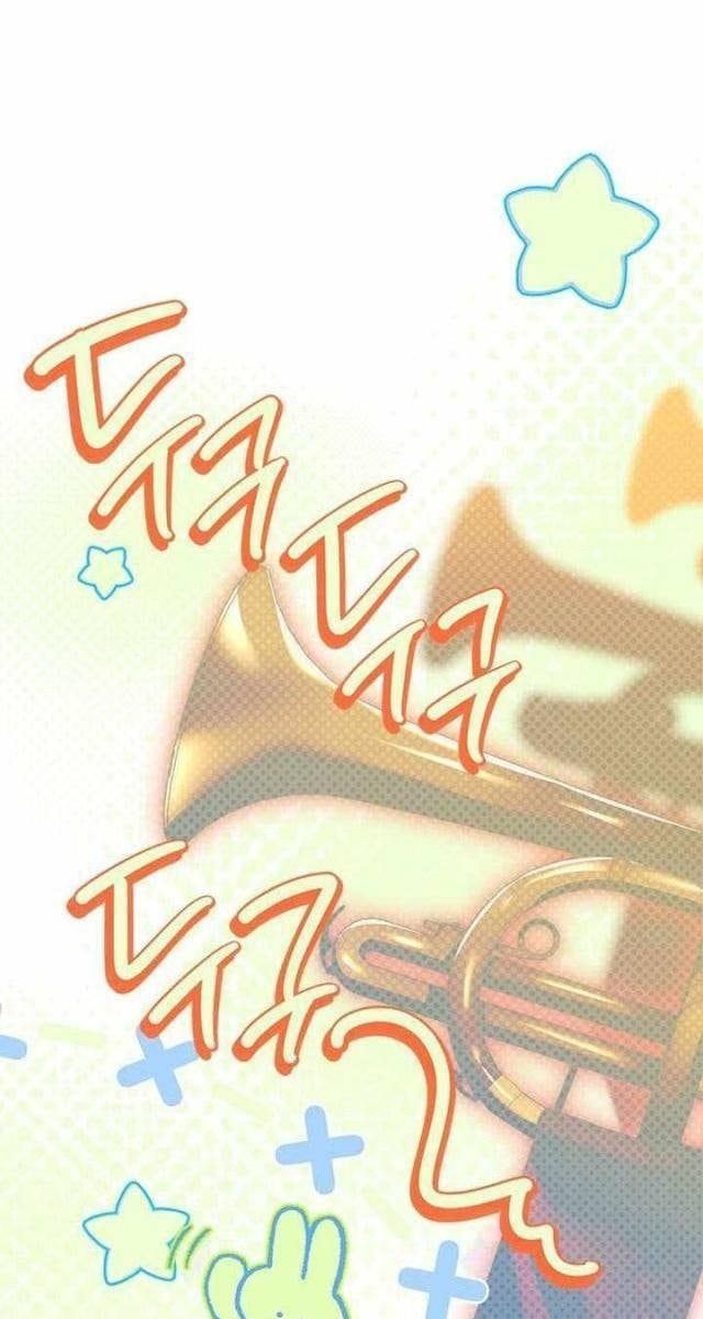 Anh Hùng Huyền Thoại Là Học Viên Danh Dự Của Học Viện - Page 7