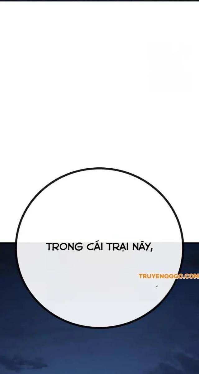Nhà Tù Vị Thành Niên - Page 94
