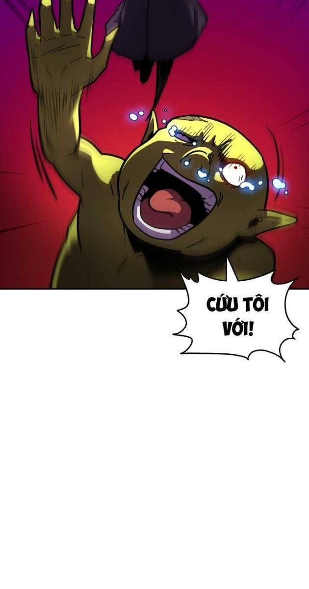 Kị Sĩ Xương Khô - Page 45