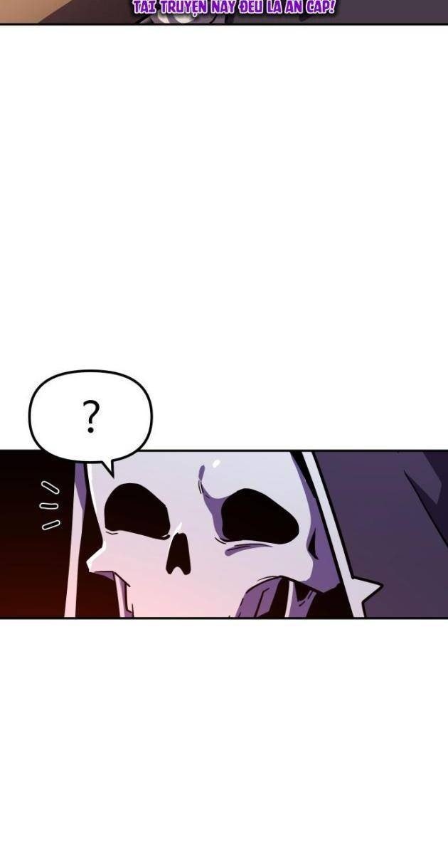 Kị Sĩ Xương Khô - Page 12