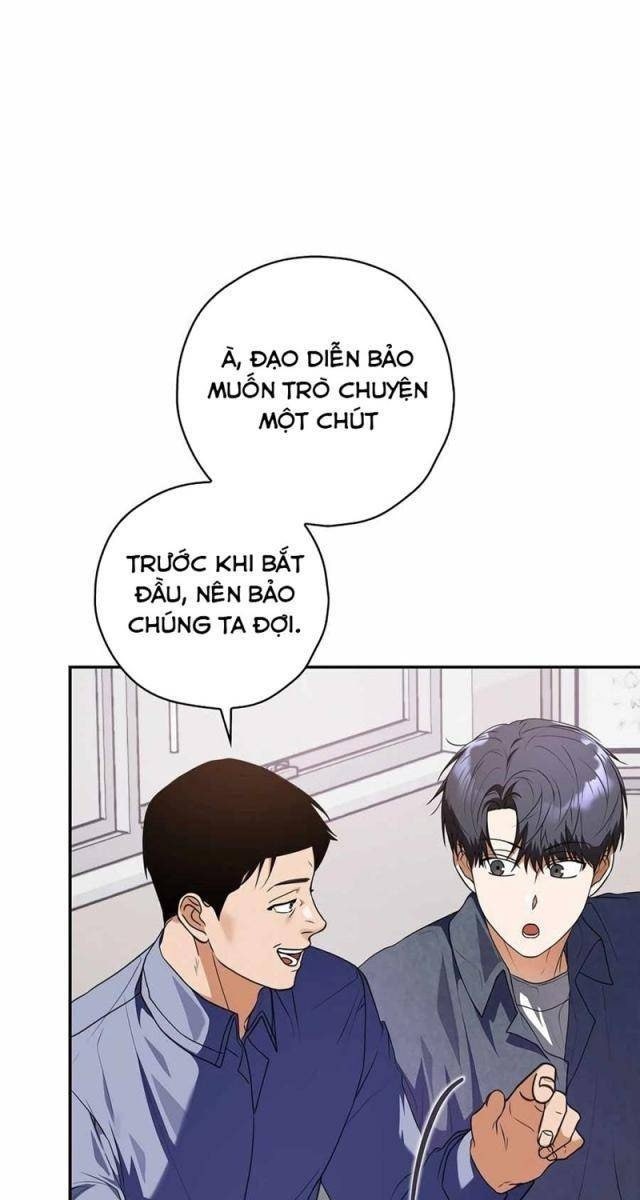 Kẻ Thống Trị Kịch Bản - Page 49