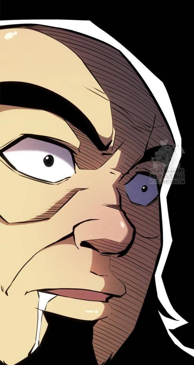 Lãng Nhân Bất Tử - Page 73