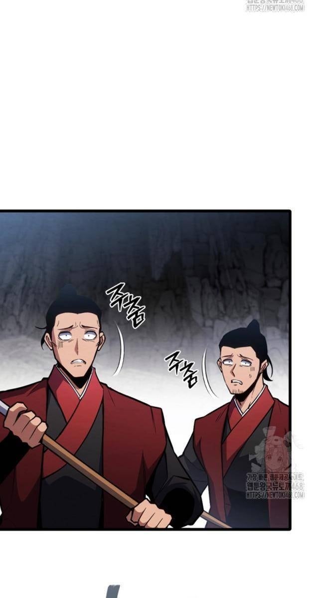 Lãng Nhân Bất Tử - Page 14