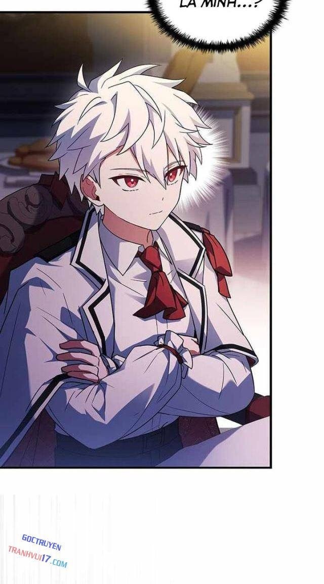 Anh Hùng Huyền Thoại Là Học Viên Danh Dự Của Học Viện - Page 84