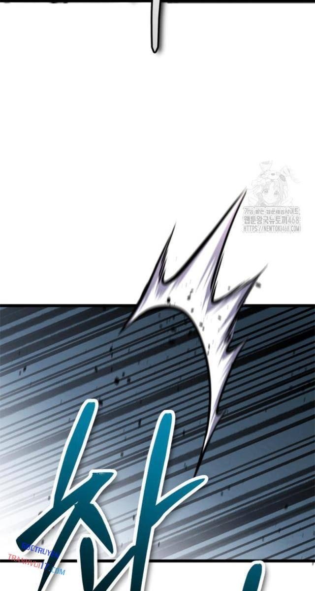 Lãng Nhân Bất Tử - Page 12