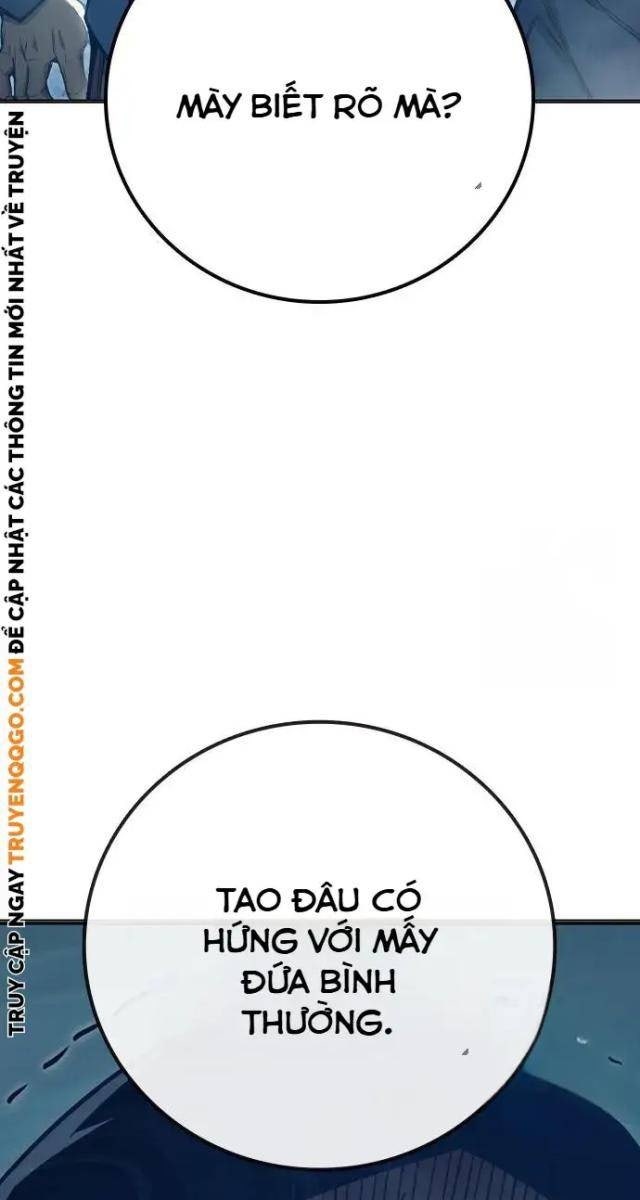 Nhà Tù Vị Thành Niên - Page 60