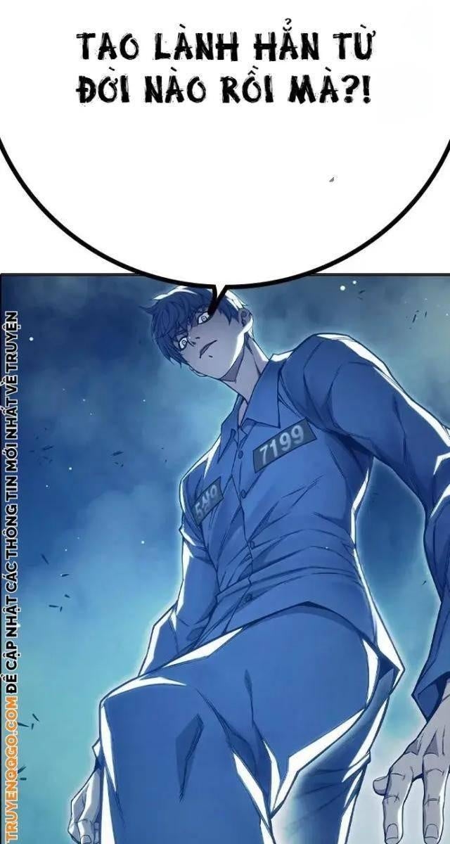 Nhà Tù Vị Thành Niên - Page 199