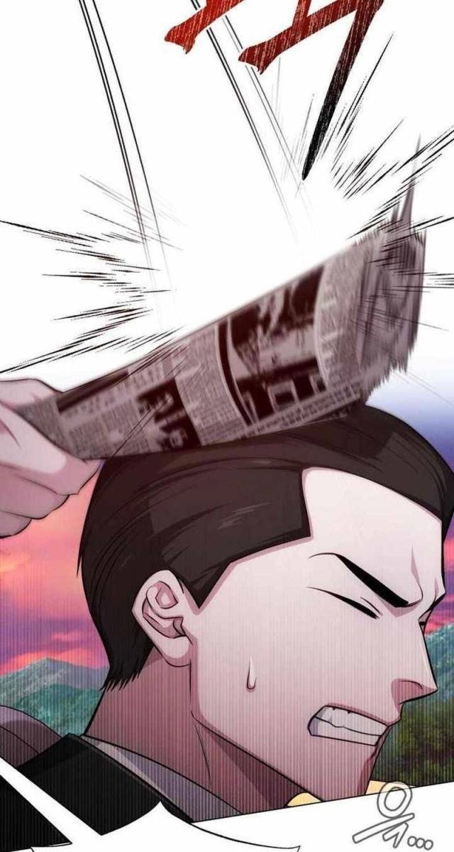 Đứa Trẻ Rắc Rối Của Ma Tháp - Page 36