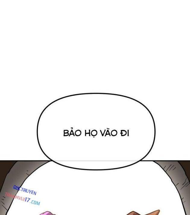 Kị Sĩ Xương Khô - Page 70