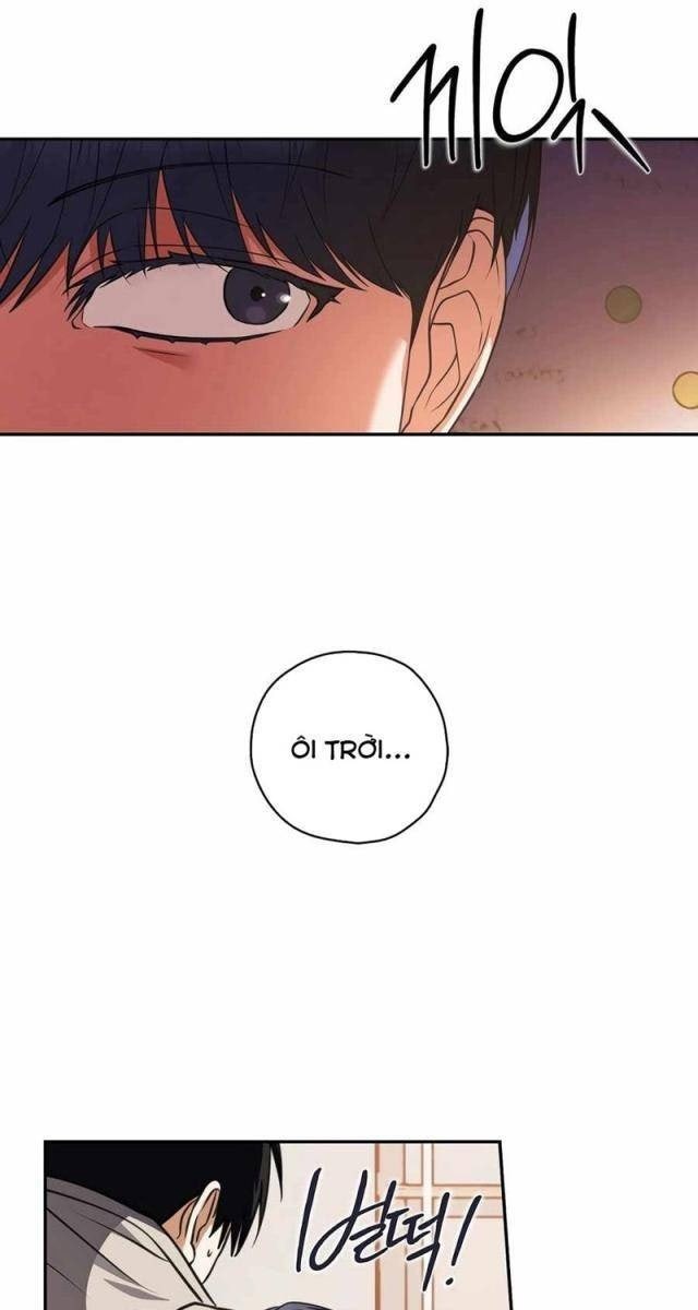 Kẻ Thống Trị Kịch Bản - Page 61