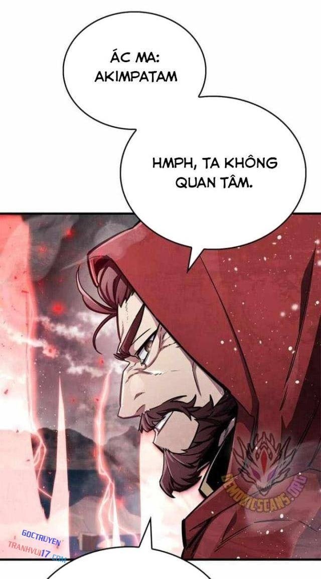 Người Chơi Che Giấu Quá Khứ - Page 78