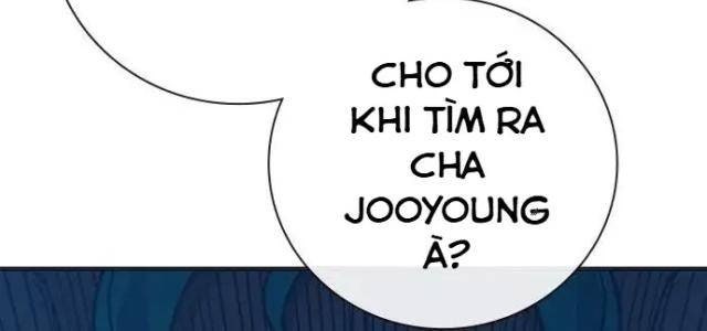 Nhà Tù Vị Thành Niên - Page 87